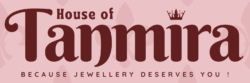House of Tanmira