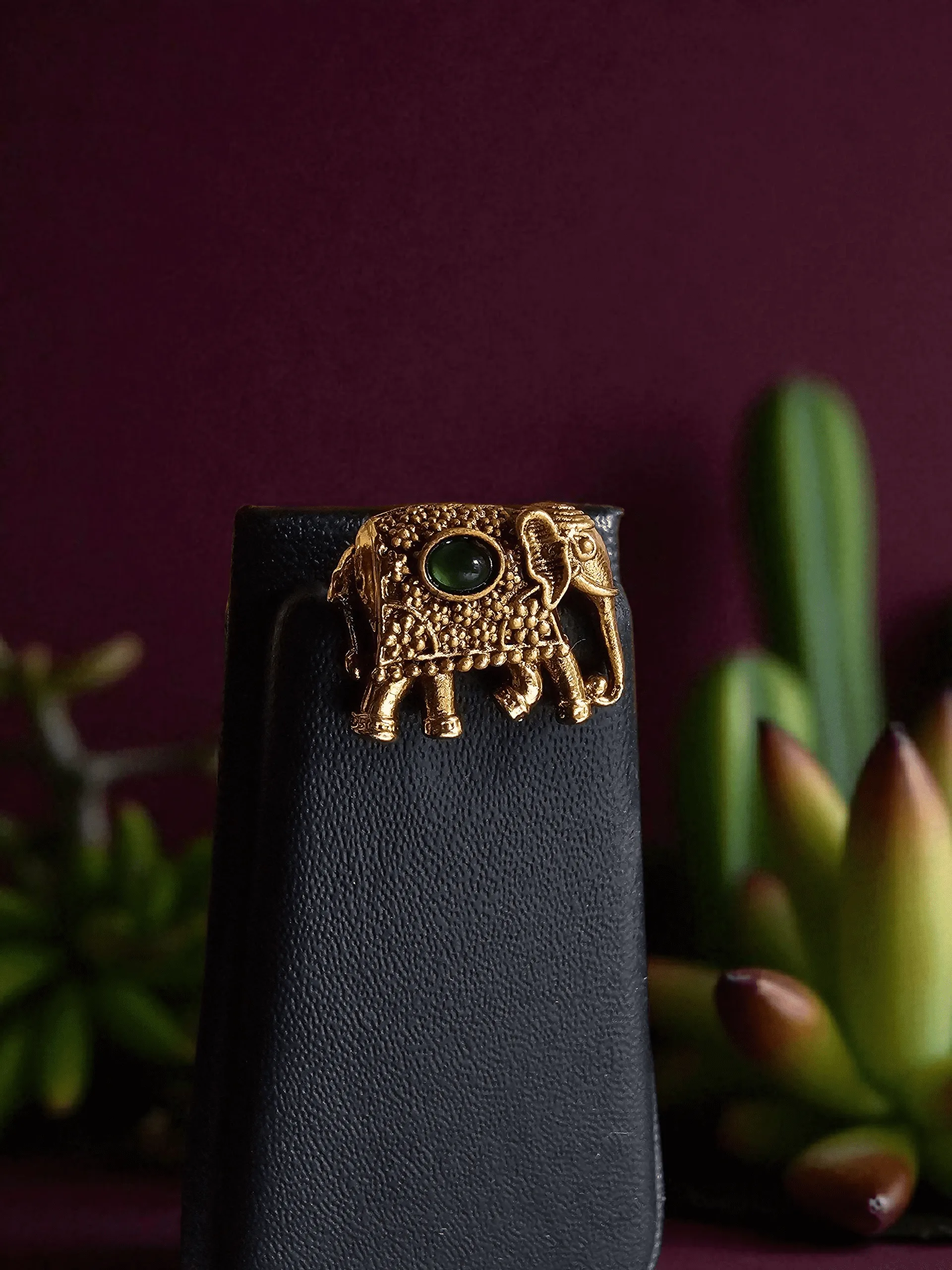 Gaja Yatra Set Big - Image 3