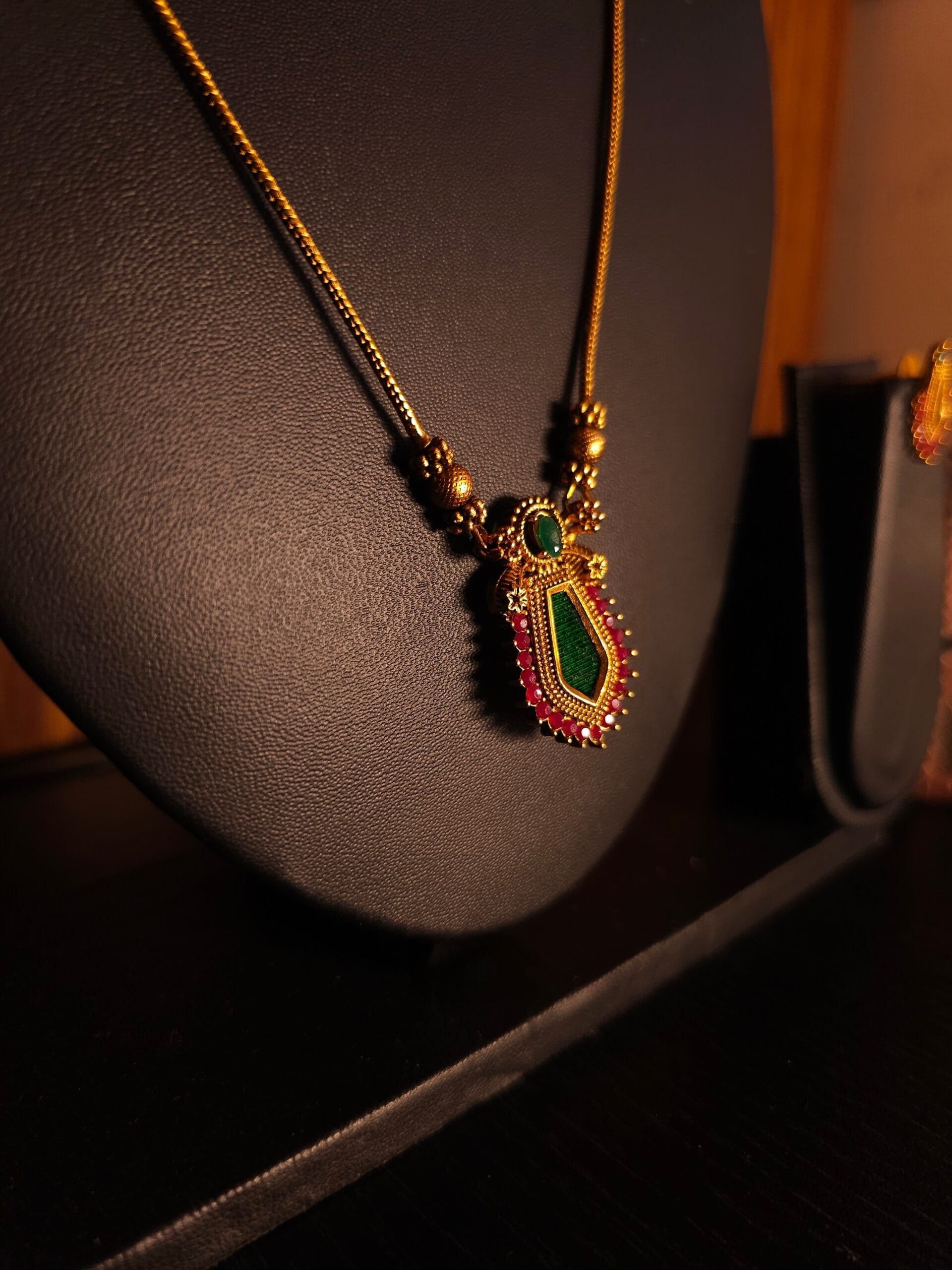 Nagapadam set - Image 2