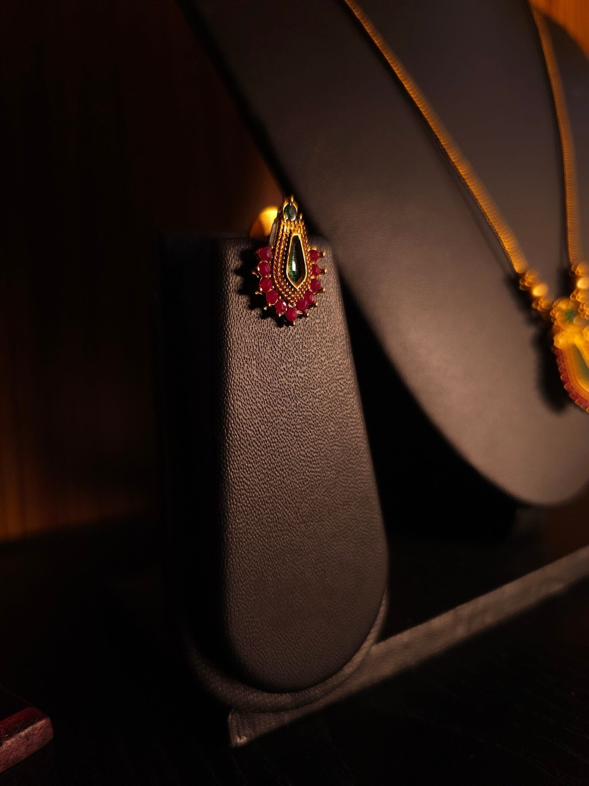 Nagapadam set - Image 3