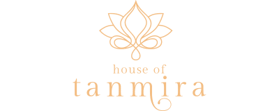 House of Tanmira