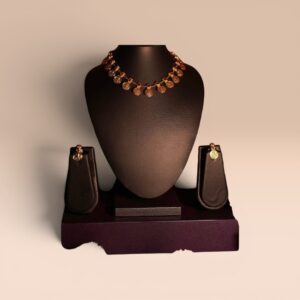 Traditional Coin Set
