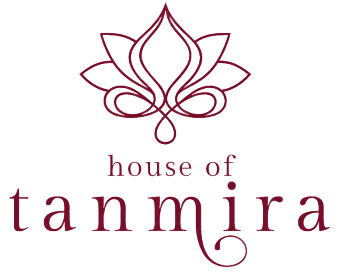 House of Tanmira