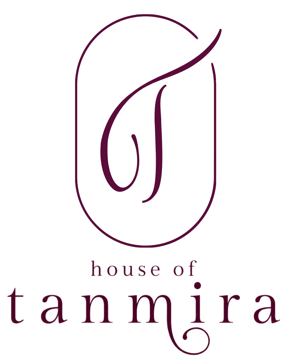 House of Tanmira